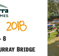 Murraylands Regional Tourist Association Inc - Find Attractions