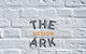 The Design Ark - thumb 0
