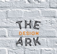 The Design Ark - Find Attractions