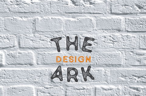 The Design Ark - Find Attractions 0