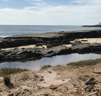 Yamba Tours and Charters - Find Attractions