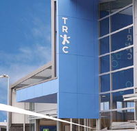 Tweed Regional Aquatic Centre Murwillumbah - Find Attractions