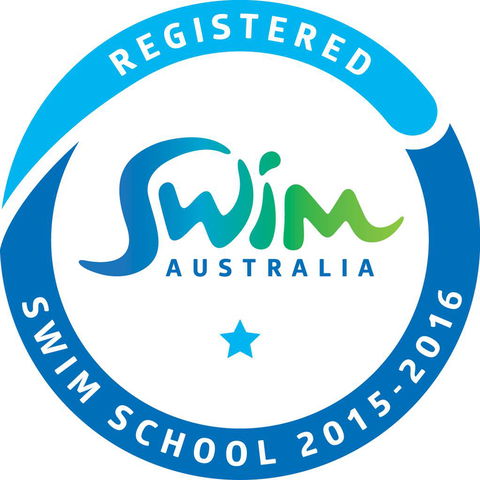 Tweed Regional Aquatic Centre Murwillumbah - Find Attractions 4