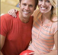 CoolangattaTweed Tenpin - Find Attractions