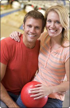 Coolangatta–Tweed Tenpin - Find Attractions 0