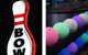 Coolangatta–Tweed Tenpin - thumb 1