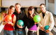 Coolangatta–Tweed Tenpin - thumb 2