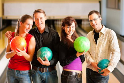 Coolangatta–Tweed Tenpin - Find Attractions 2
