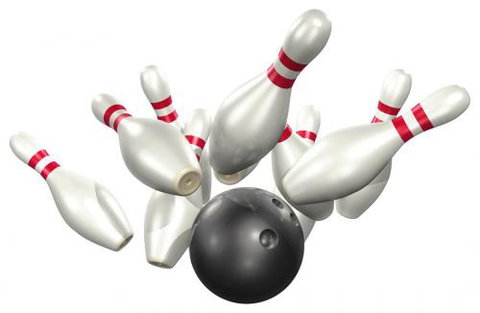 Coolangatta–Tweed Tenpin - Find Attractions 4