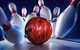 Coolangatta–Tweed Tenpin - thumb 5
