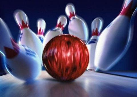 Coolangatta–Tweed Tenpin - Find Attractions 5