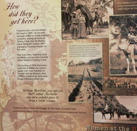 National Pioneer Womens Hall of Fame - Find Attractions