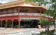 Cairns Historical Society - thumb 0