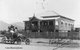 Cairns Historical Society - thumb 1
