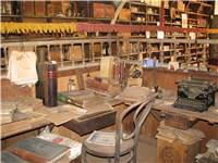 Brennan & Geraghtys Store Museum - Find Attractions 1