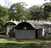 Macleay River Historical Society  Museum - Find Attractions