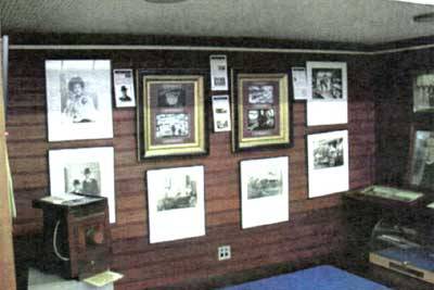 Macleay River Historical Society & Museum - Find Attractions 2