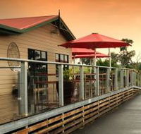 Thornys Putt-Putt - Find Attractions