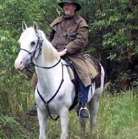 AAA Horse Riding & More - Find Attractions 0