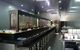 Aquariums In Cairns - thumb 1