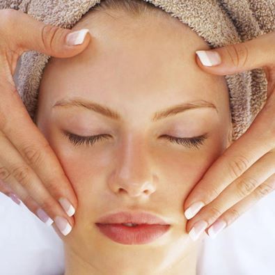 Natural Body  Beauty Clinic North Mackay