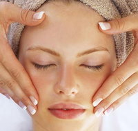 Natural Body  Beauty Clinic - Find Attractions