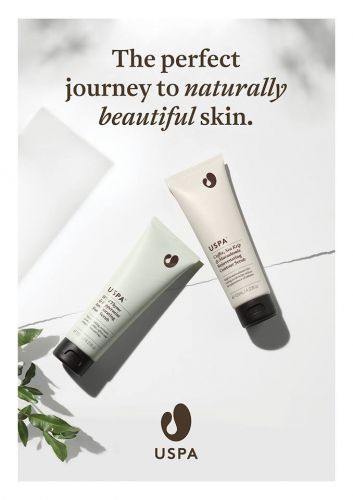 Natural Body & Beauty Clinic - Find Attractions 1