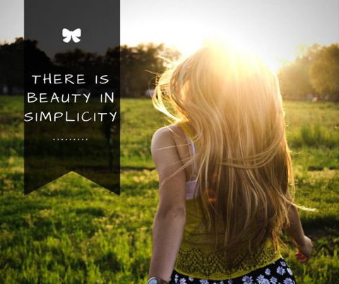 Natural Body & Beauty Clinic - Find Attractions 3