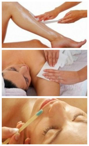 Natural Body & Beauty Clinic - Find Attractions 4