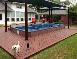 Mackay Spa Shed–Swim Spa Specialist - Find Attractions 1