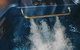 Mackay Spa Shed–Swim Spa Specialist - thumb 2