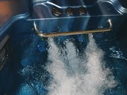 Mackay Spa Shed–Swim Spa Specialist - Find Attractions 2