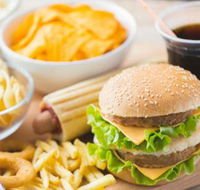 Warrawong Markets - Find Attractions