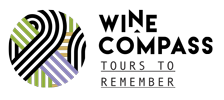 Wine Compass - Find Attractions 5