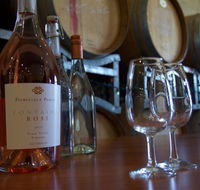 Wine Compass - Find Attractions