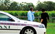 Southern Highlands Taxis, Limousines And Coaches - thumb 0