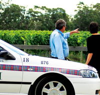 Southern Highlands Taxis Limousines and Coaches - Find Attractions