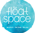 The Float Space - Find Attractions