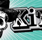 Holy Kitsch - Find Attractions