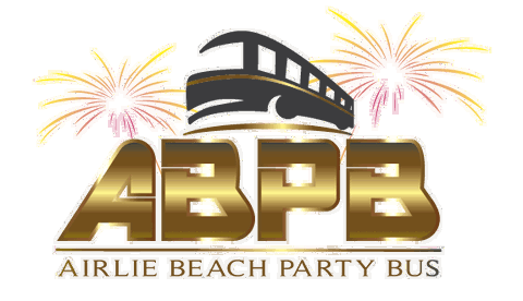 Airlie Beach Party Bus - Find Attractions 0