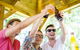 Airlie Beach Party Bus - thumb 1