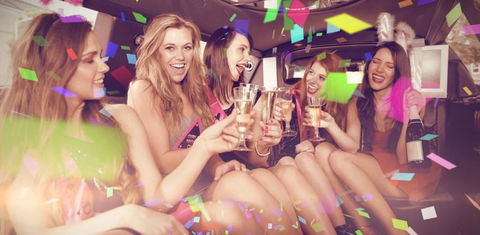 Airlie Beach Party Bus - Find Attractions 2
