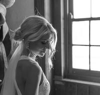Lonely Hunter Weddings - Find Attractions