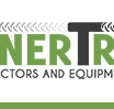 TannerTrack Pty Ltd - Find Attractions