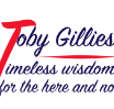 Toby Gillies - Find Attractions