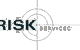 Australian Risk Services - Plant Risk Assessment - thumb 0