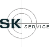 Australian Risk Services - Plant Risk Assessment - Find Attractions