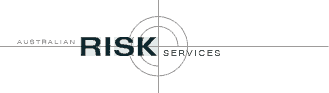 Australian Risk Services - Plant Risk Assessment - Find Attractions 0