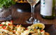 Casa Ristorante Italiano - thumb 0