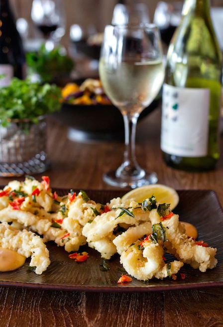 Casa Ristorante Italiano - Find Attractions 0